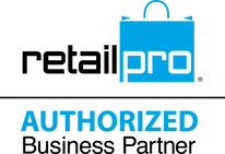 RetailPro